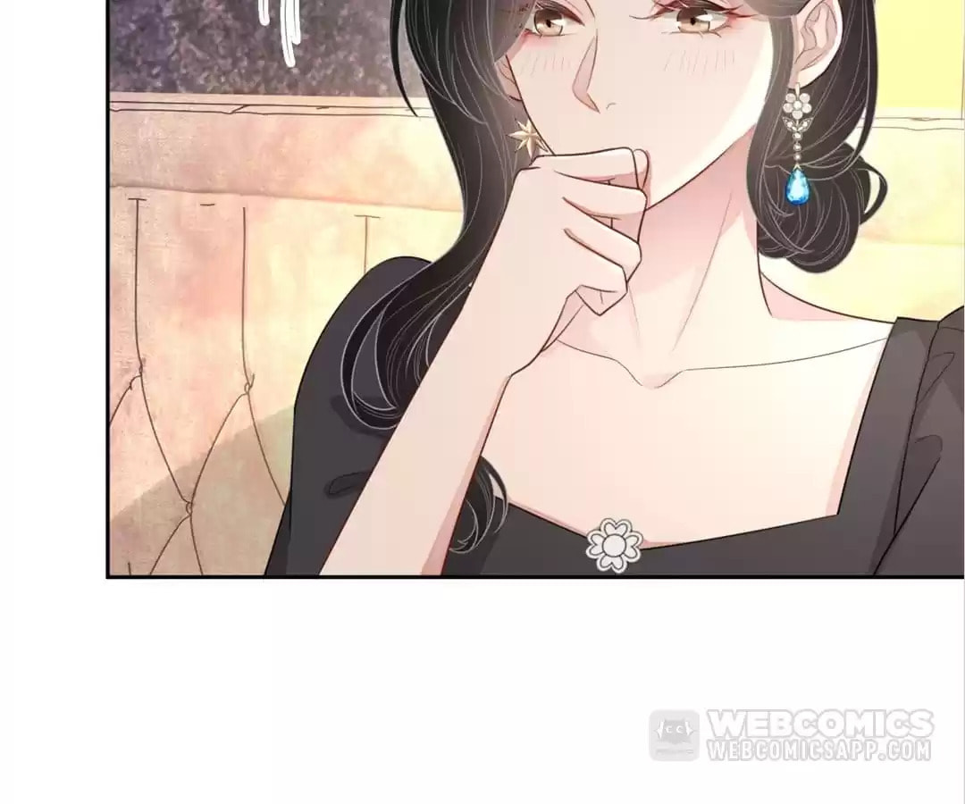 Read Kimi wa Ai chapter 57 image 21 on Lezhin