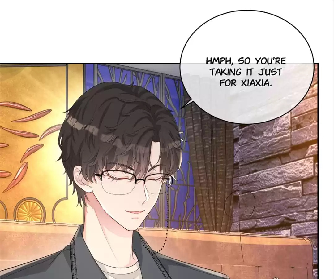 Read Kimi wa Ai chapter 57 image 22 on Lezhin