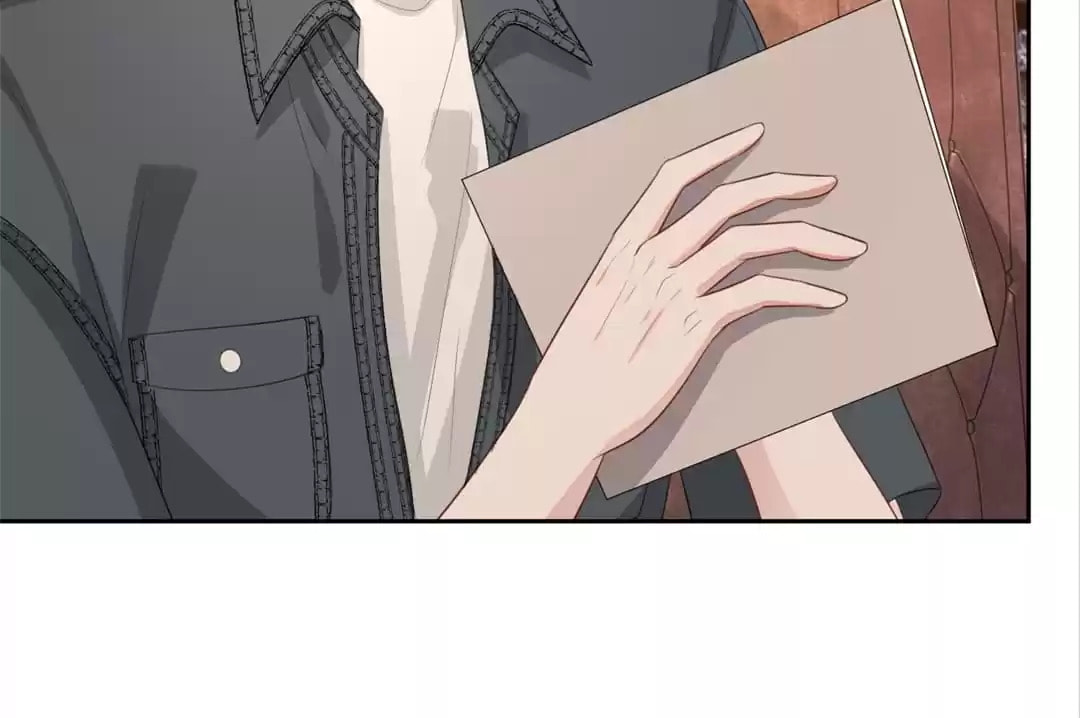 Read Kimi wa Ai chapter 57 image 23 on Lezhin
