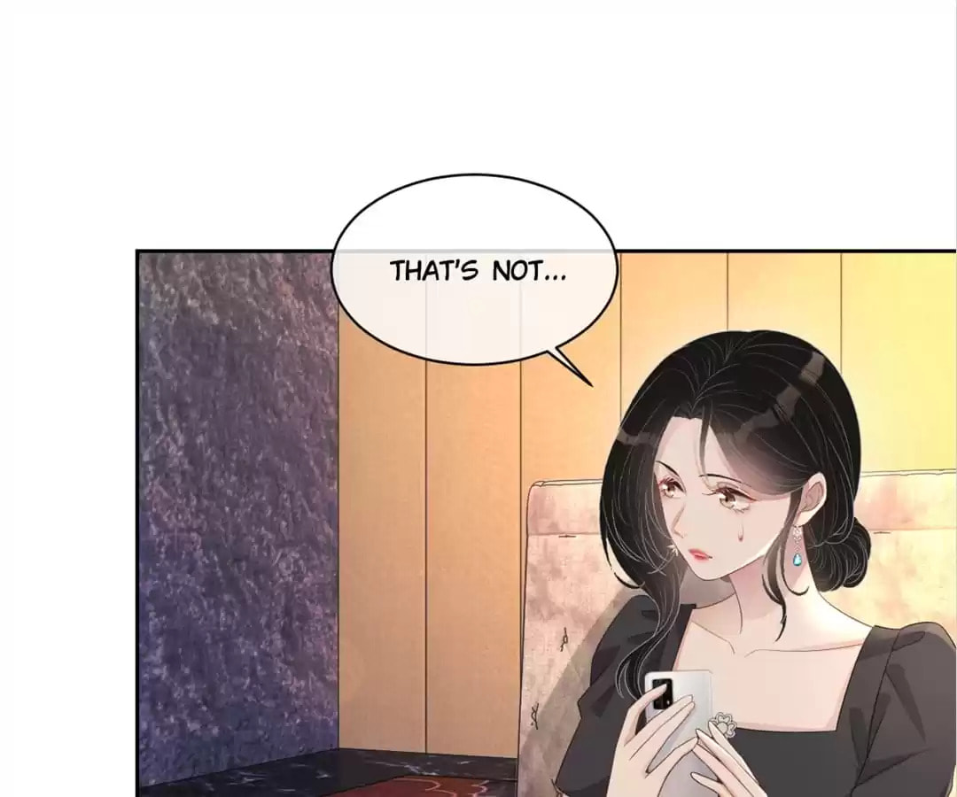 Read Kimi wa Ai chapter 57 image 24 on Lezhin