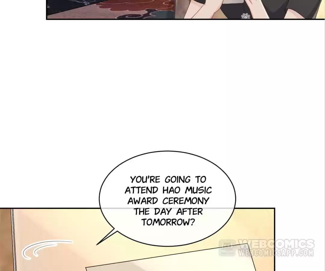Read Kimi wa Ai chapter 57 image 25 on Lezhin