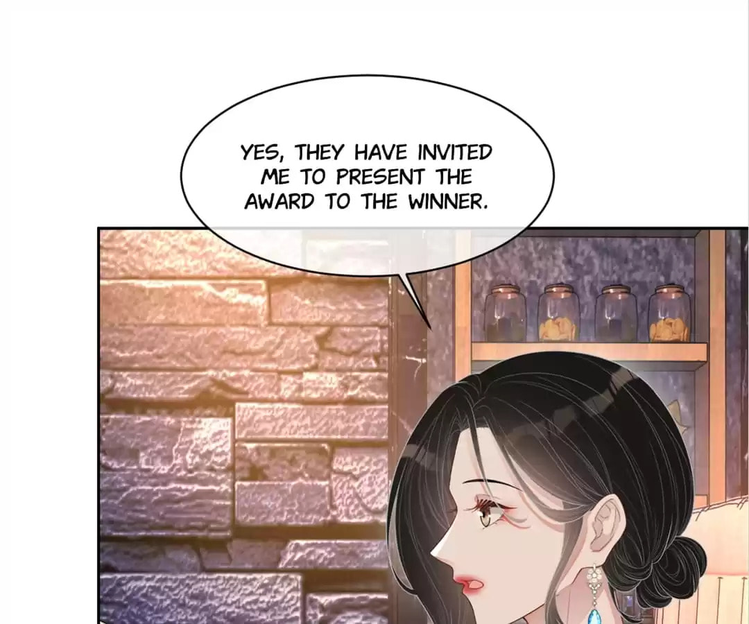 Read Kimi wa Ai chapter 57 image 27 on Lezhin