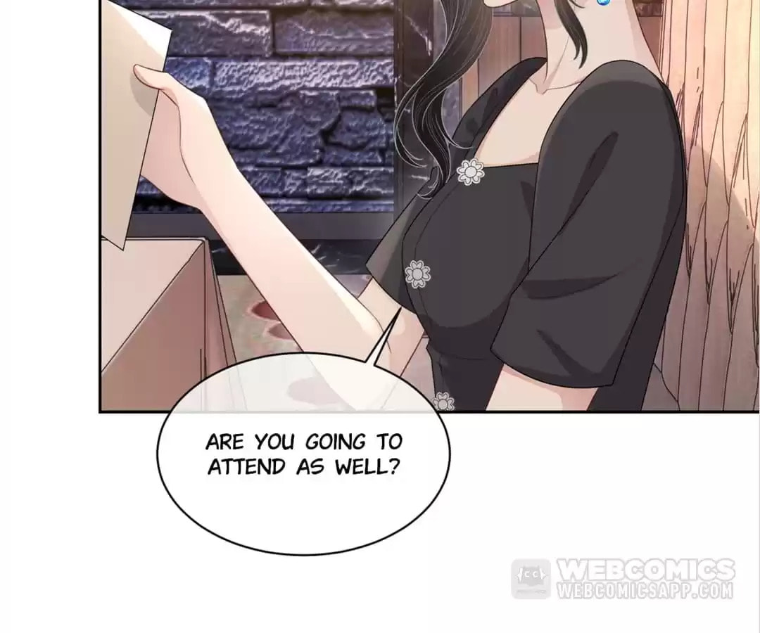 Read Kimi wa Ai chapter 57 image 28 on Lezhin