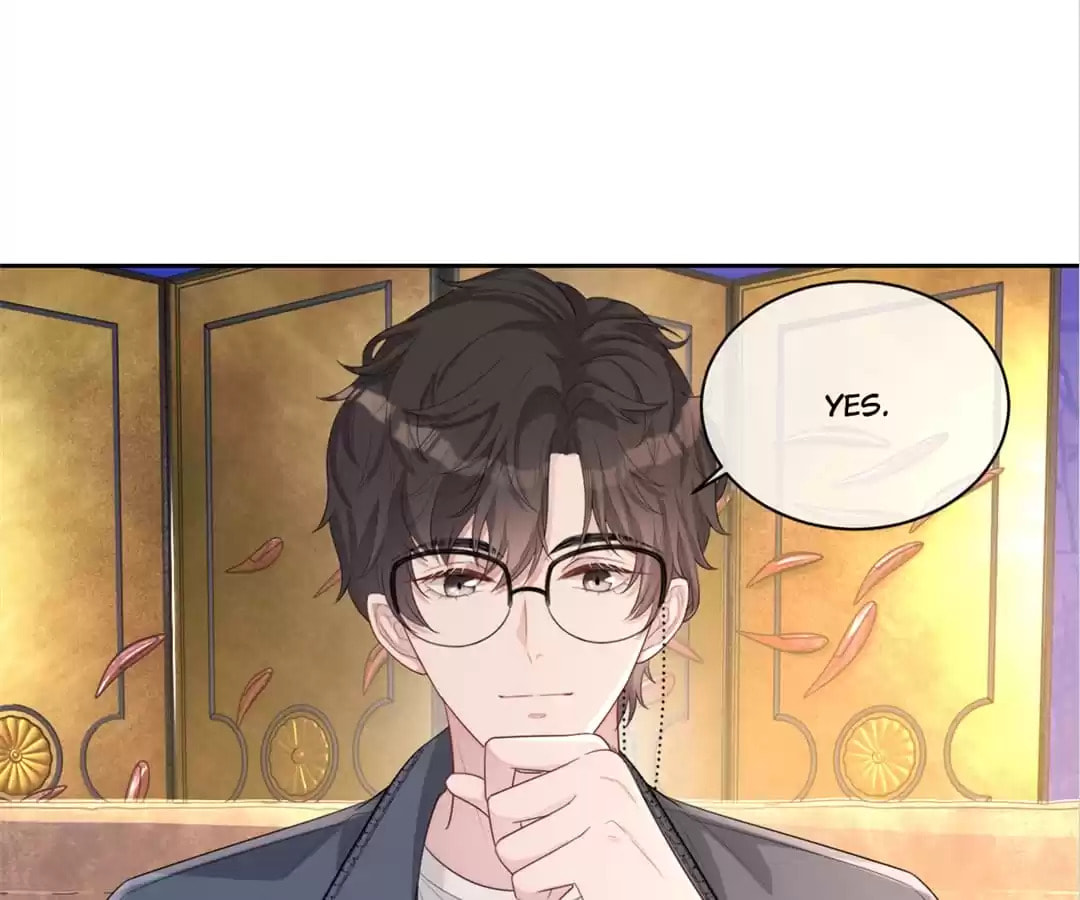 Read Kimi wa Ai chapter 57 image 29 on Lezhin