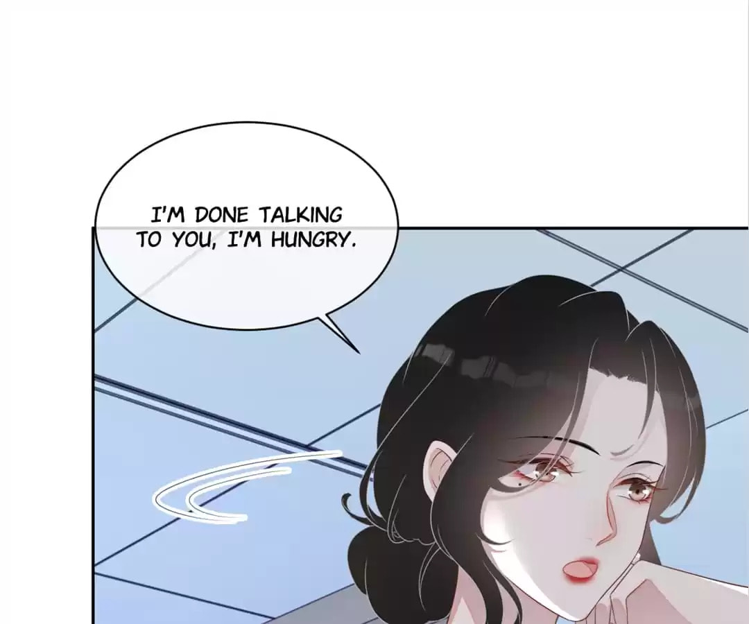 Read Kimi wa Ai chapter 57 image 3 on Lezhin