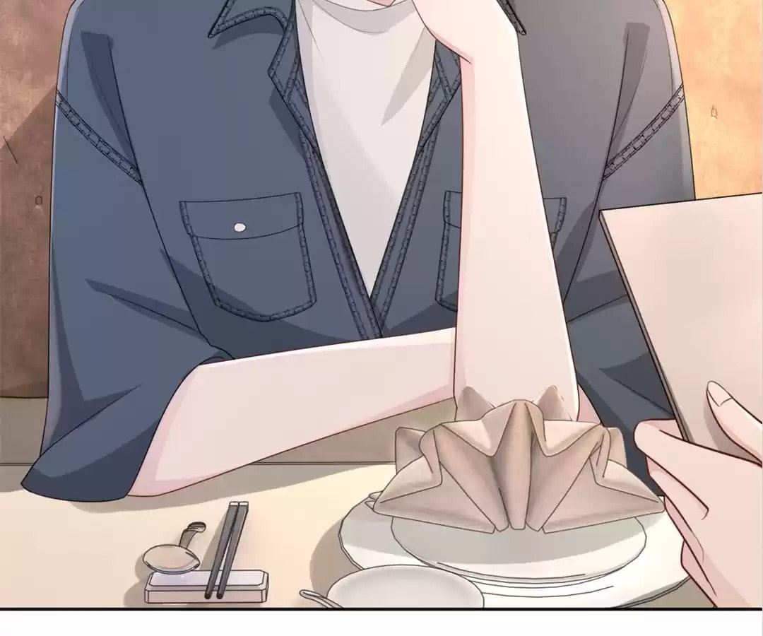 Read Kimi wa Ai chapter 57 image 30 on Lezhin