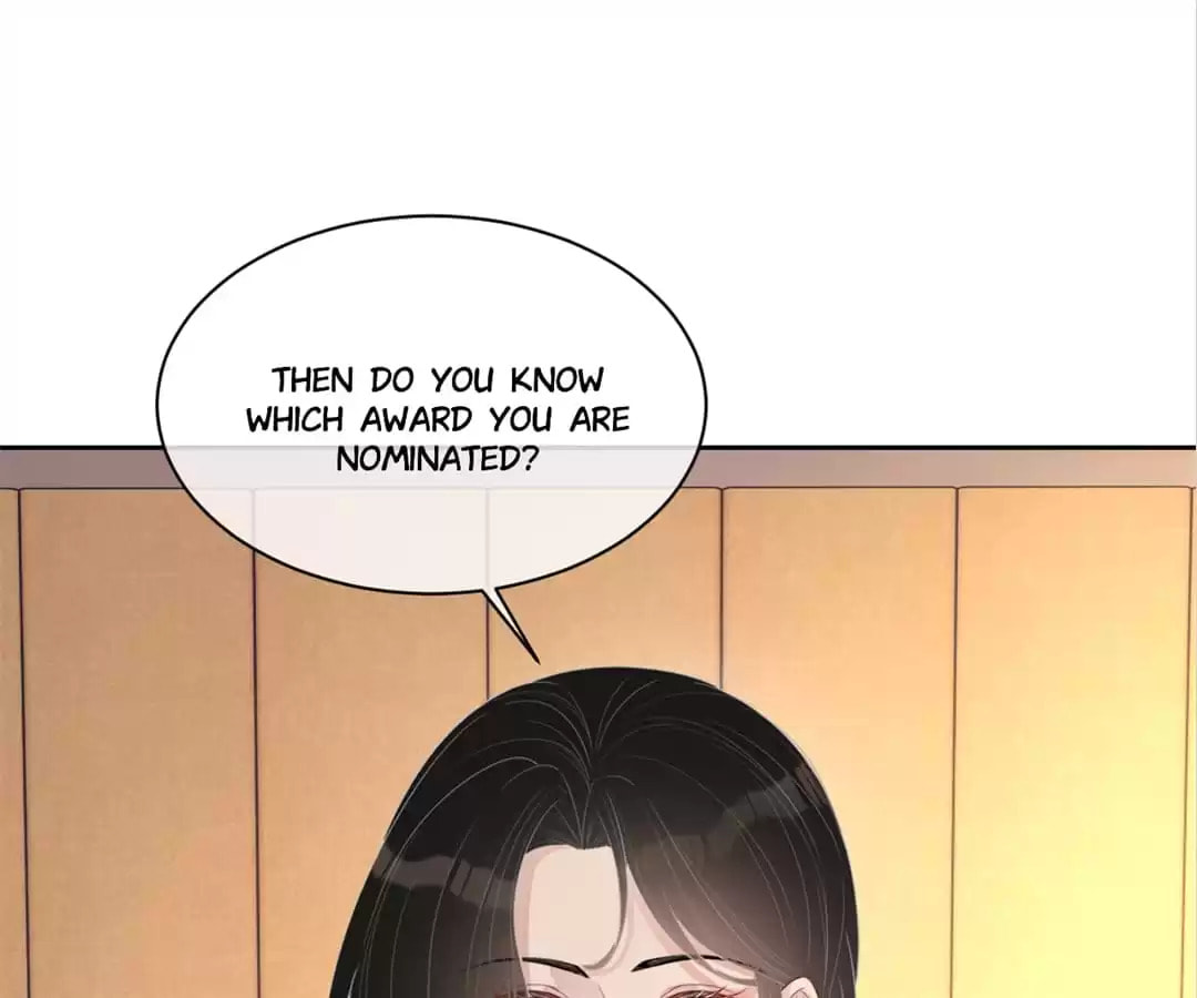 Read Kimi wa Ai chapter 57 image 32 on Lezhin