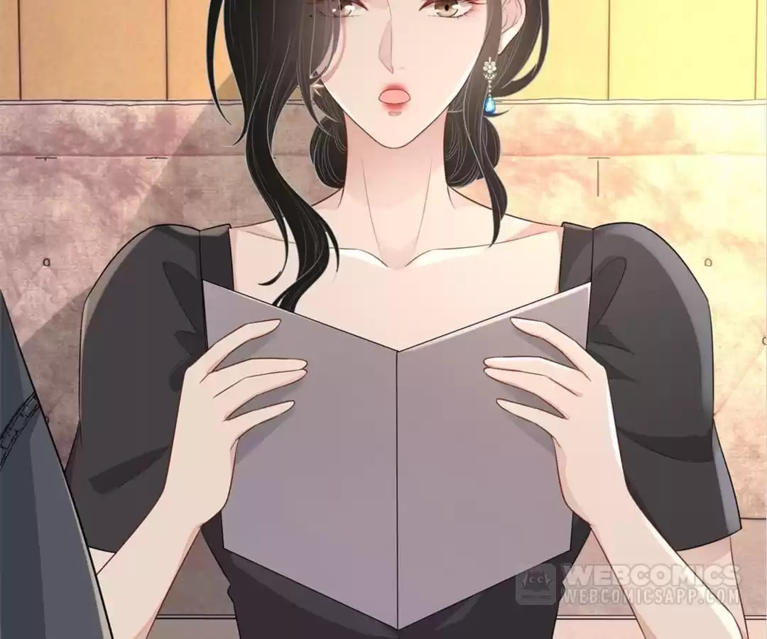 Read Kimi wa Ai chapter 57 image 33 on Lezhin