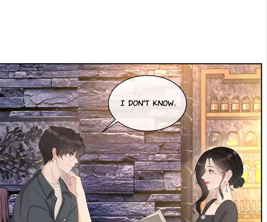 Read Kimi wa Ai chapter 57 image 35 on Lezhin