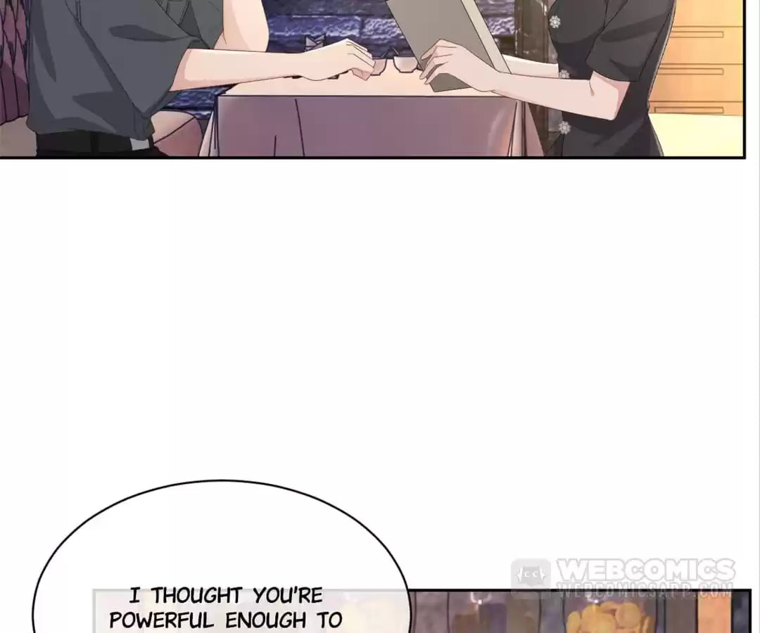 Read Kimi wa Ai chapter 57 image 36 on Lezhin