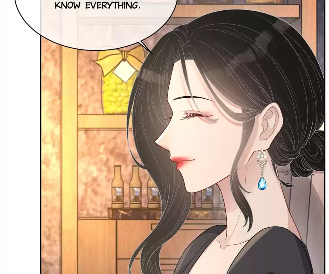 Read Kimi wa Ai chapter 57 image 37 on Lezhin