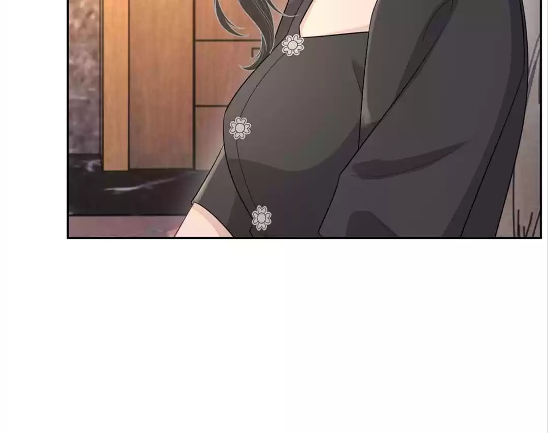 Read Kimi wa Ai chapter 57 image 38 on Lezhin
