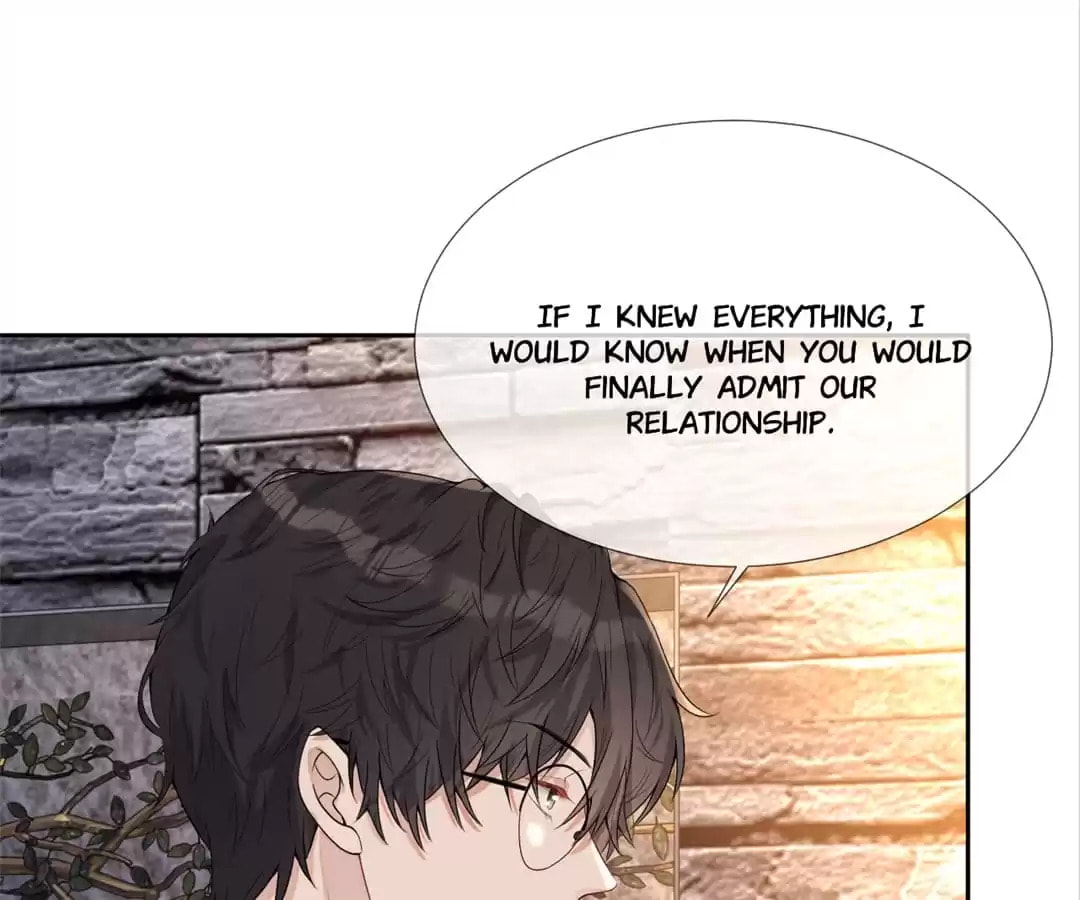 Read Kimi wa Ai chapter 57 image 39 on Lezhin