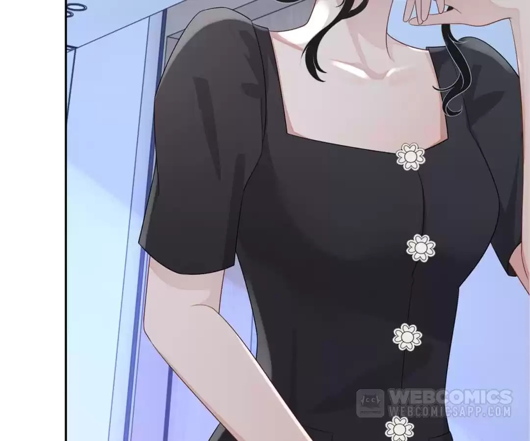 Read Kimi wa Ai chapter 57 image 4 on Lezhin
