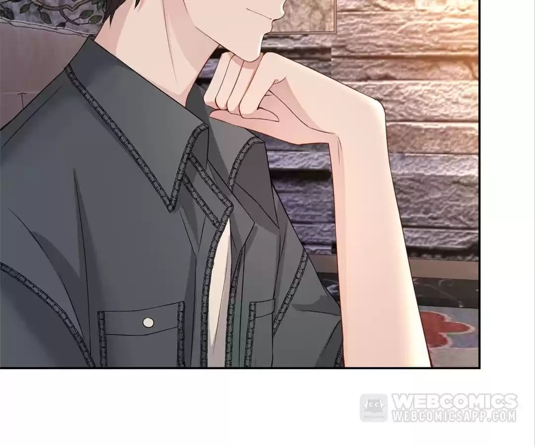 Read Kimi wa Ai chapter 57 image 40 on Lezhin
