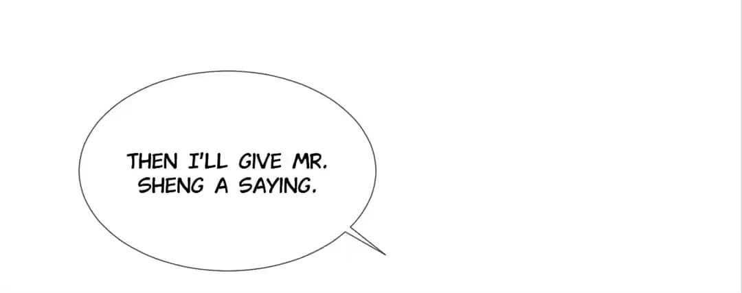 Read Kimi wa Ai chapter 57 image 41 on Lezhin