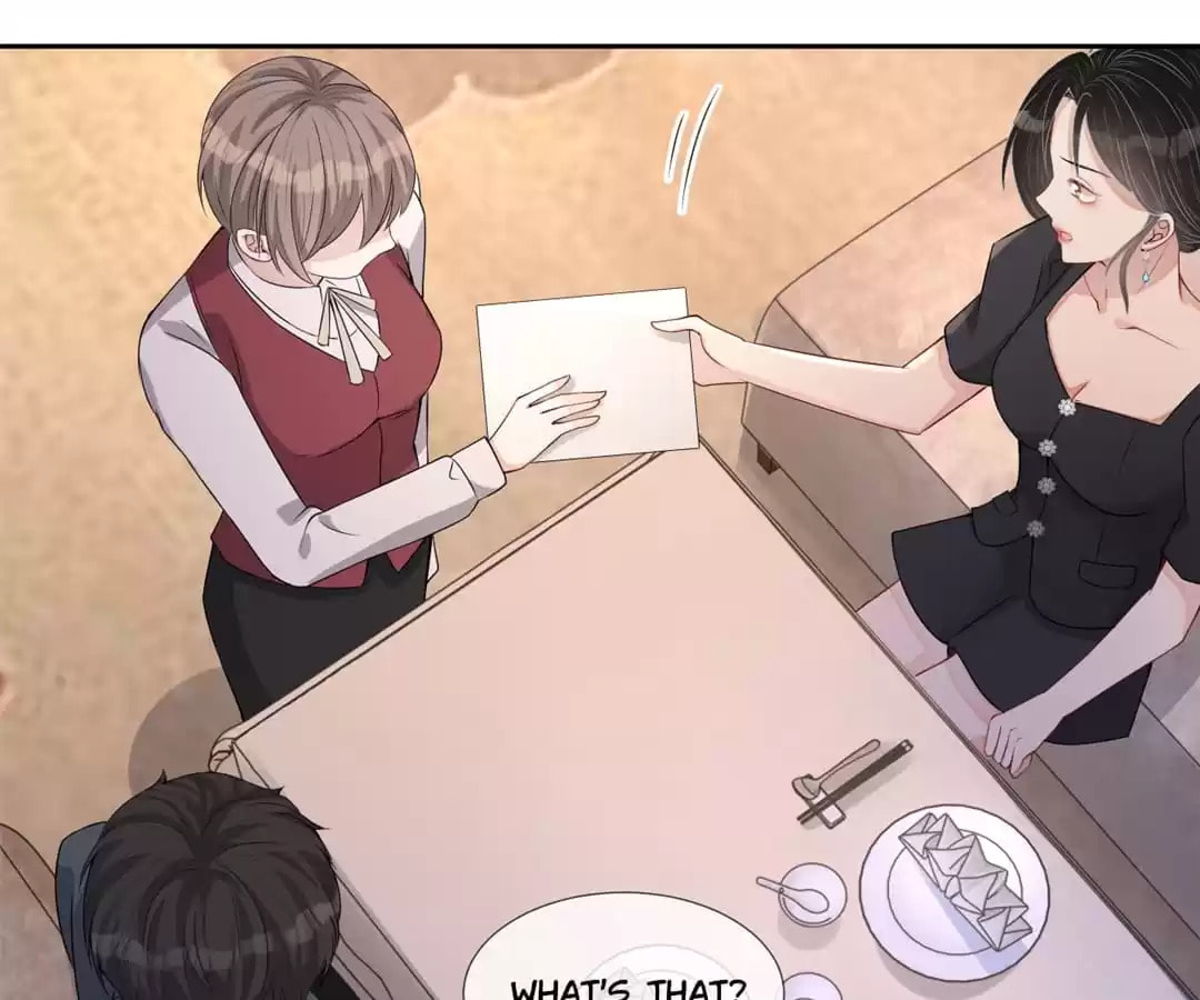 Read Kimi wa Ai chapter 57 image 42 on Lezhin
