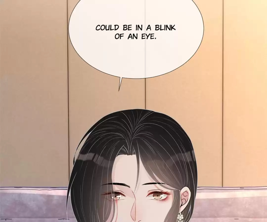 Read Kimi wa Ai chapter 57 image 44 on Lezhin