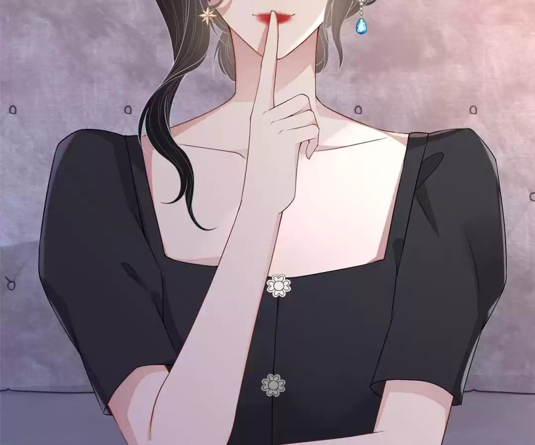 Read Kimi wa Ai chapter 57 image 45 on Lezhin