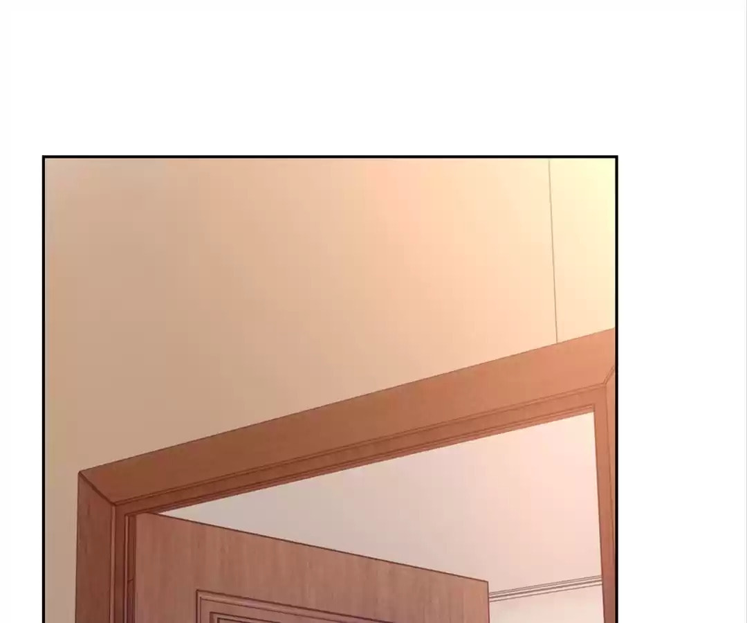 Read Kimi wa Ai chapter 57 image 47 on Lezhin