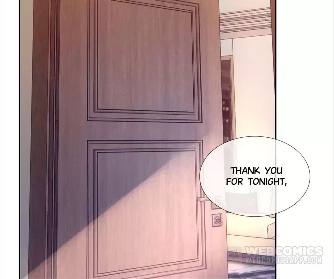Read Kimi wa Ai chapter 57 image 48 on Lezhin