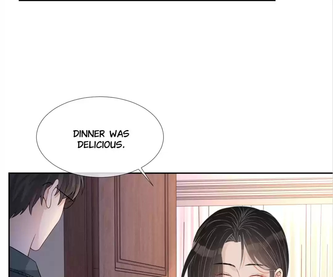 Read Kimi wa Ai chapter 57 image 49 on Lezhin