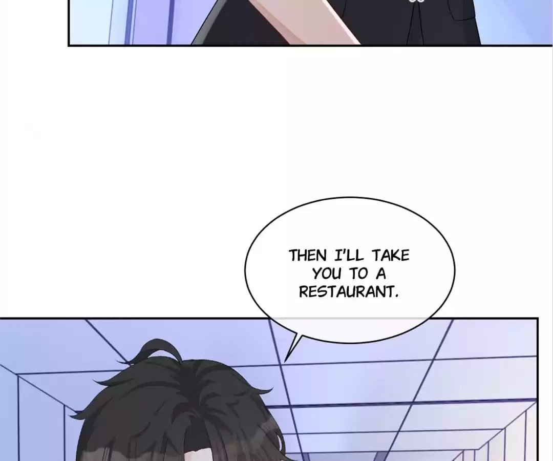 Read Kimi wa Ai chapter 57 image 5 on Lezhin