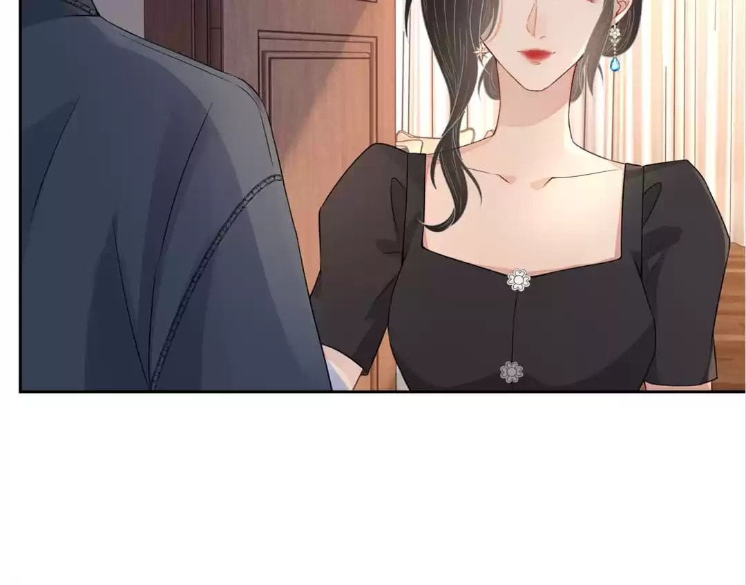 Read Kimi wa Ai chapter 57 image 50 on Lezhin