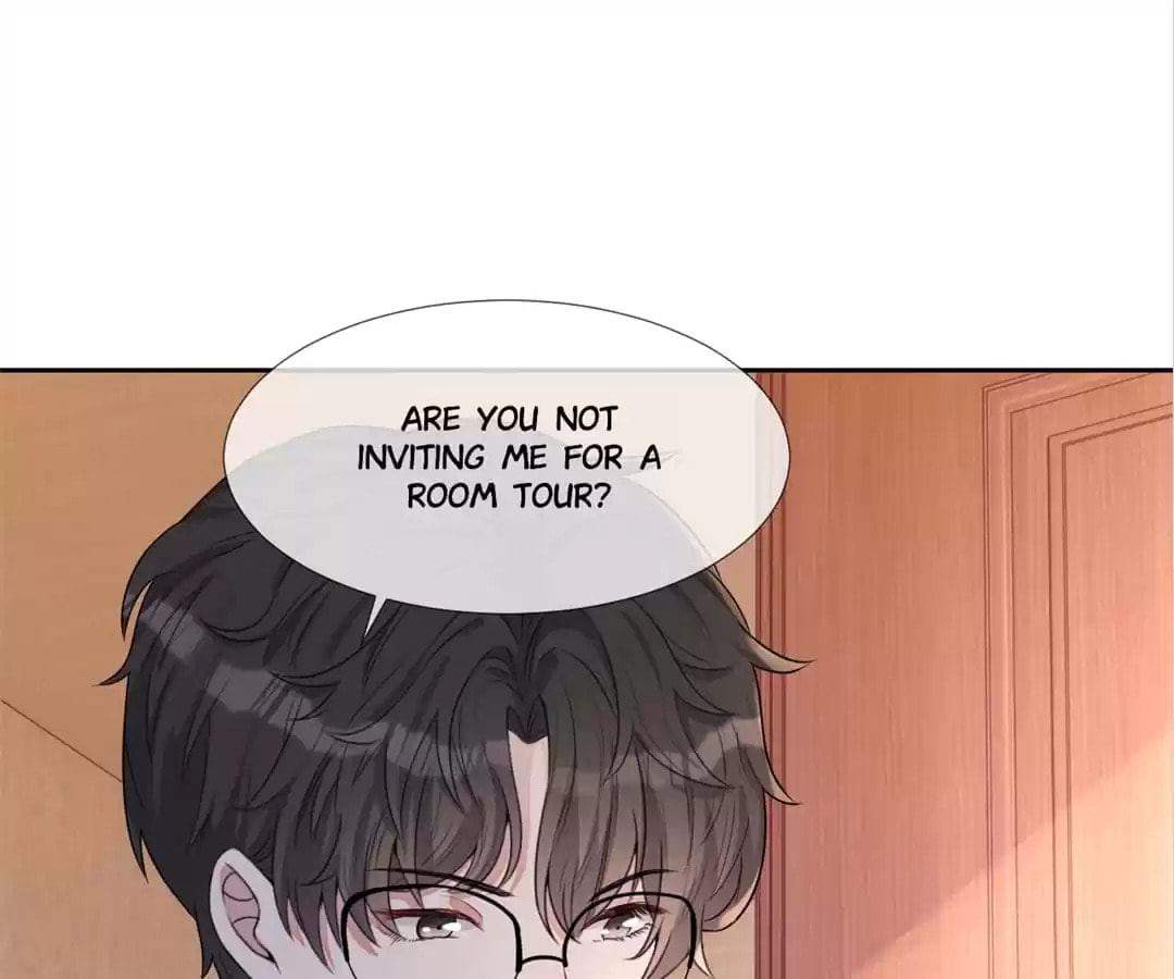 Read Kimi wa Ai chapter 57 image 51 on Lezhin