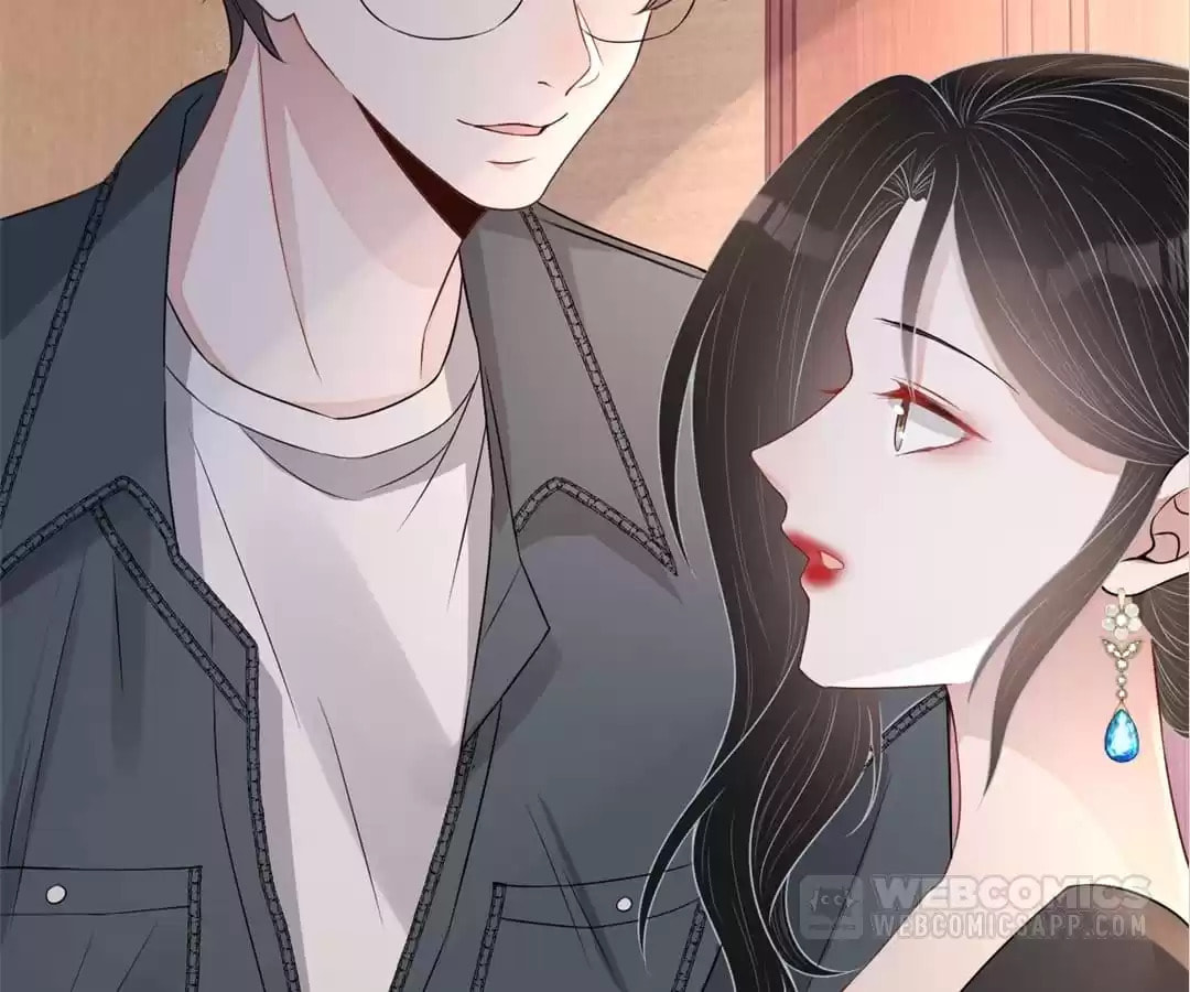 Read Kimi wa Ai chapter 57 image 52 on Lezhin