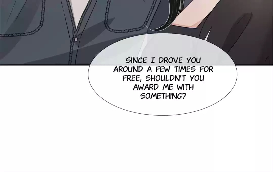 Read Kimi wa Ai chapter 57 image 53 on Lezhin