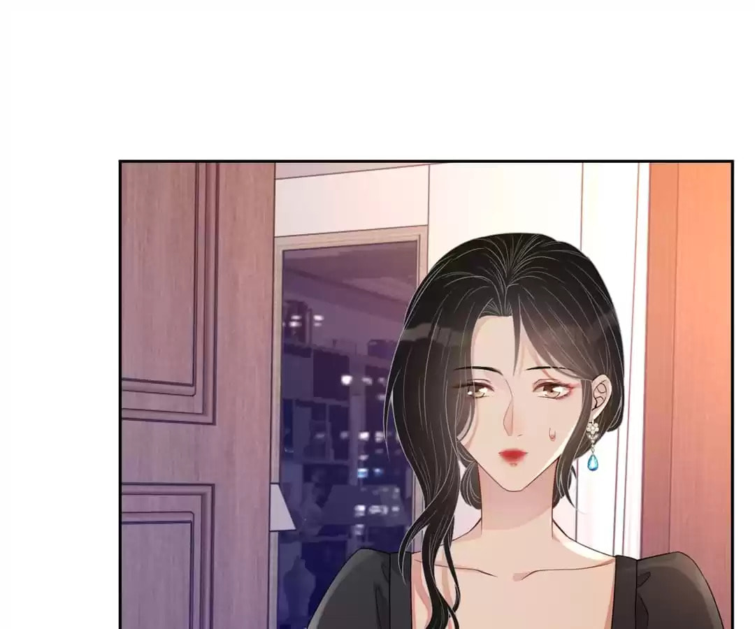 Read Kimi wa Ai chapter 57 image 54 on Lezhin