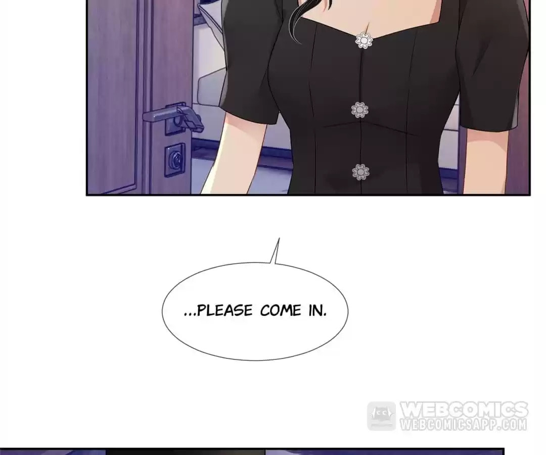 Read Kimi wa Ai chapter 57 image 55 on Lezhin