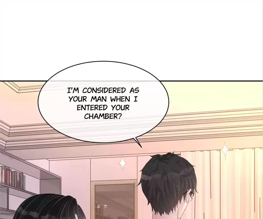 Read Kimi wa Ai chapter 57 image 57 on Lezhin