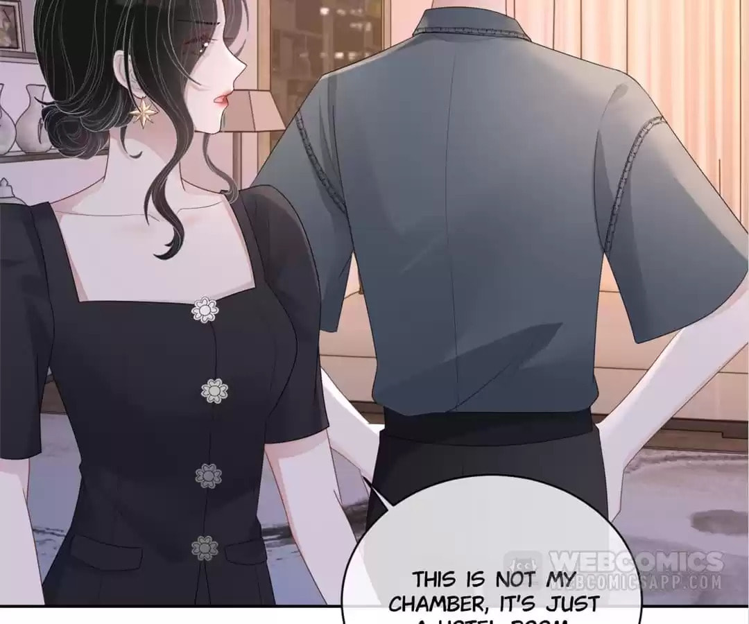 Read Kimi wa Ai chapter 57 image 58 on Lezhin