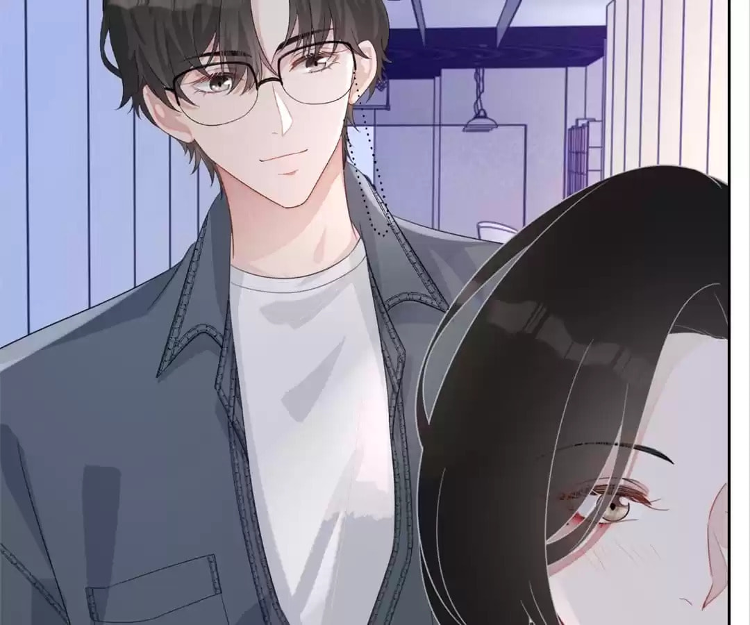 Read Kimi wa Ai chapter 57 image 6 on Lezhin