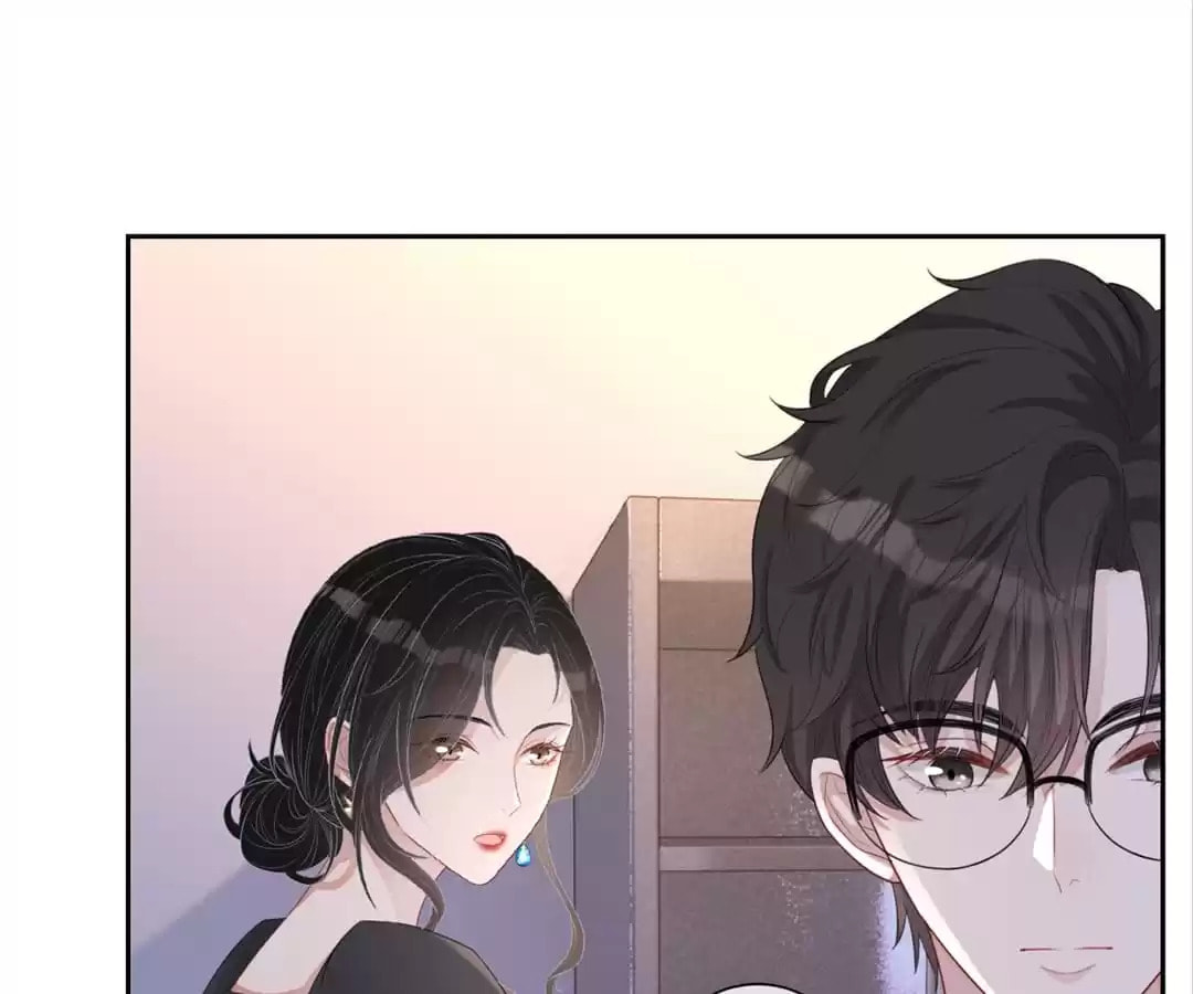 Read Kimi wa Ai chapter 57 image 60 on Lezhin