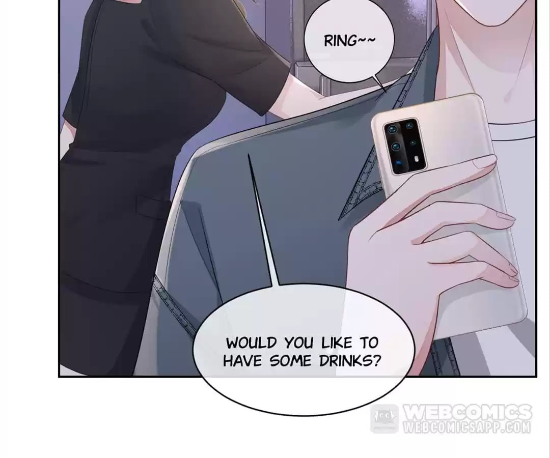 Read Kimi wa Ai chapter 57 image 61 on Lezhin