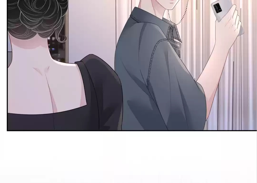 Read Kimi wa Ai chapter 57 image 63 on Lezhin