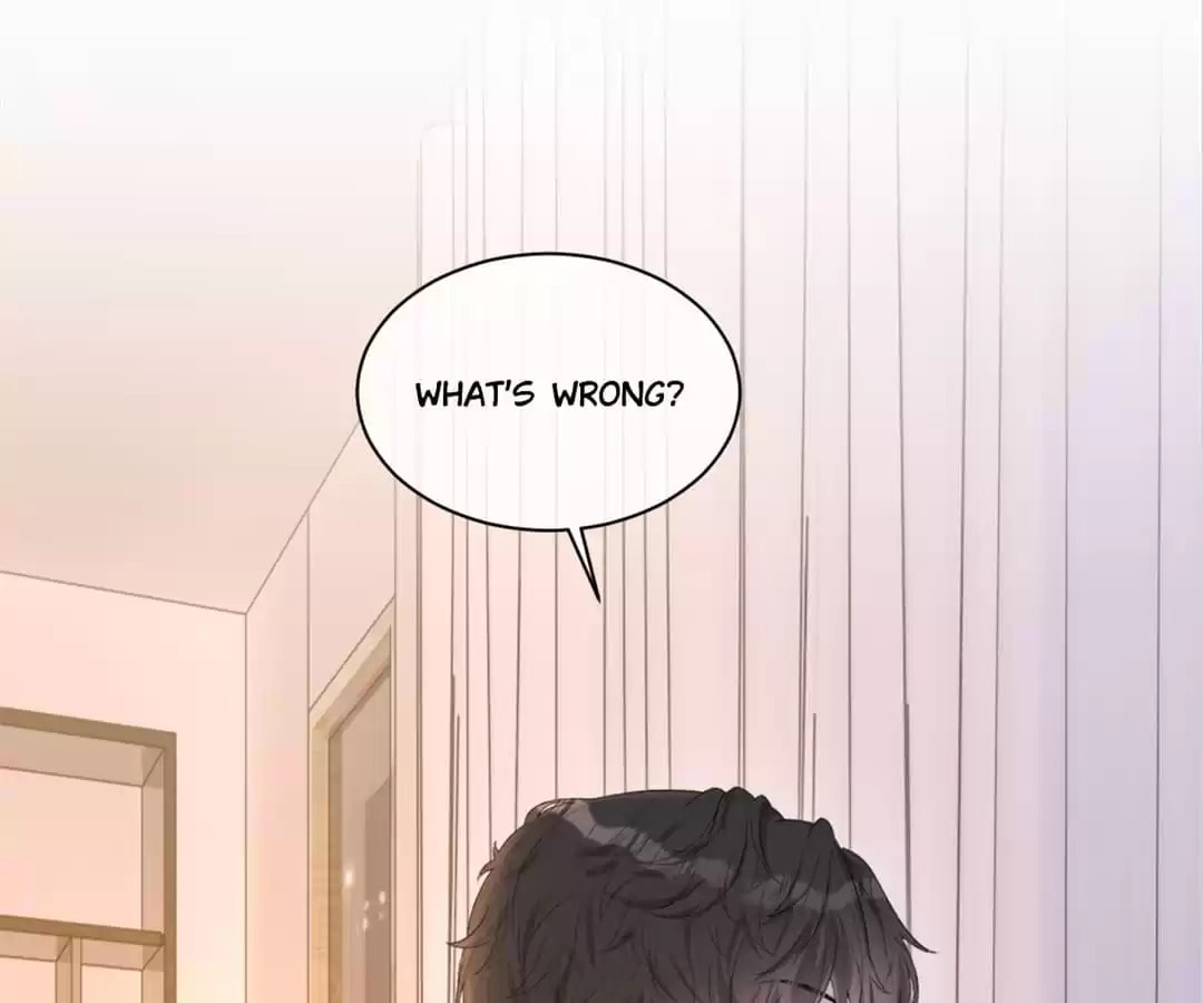 Read Kimi wa Ai chapter 57 image 64 on Lezhin