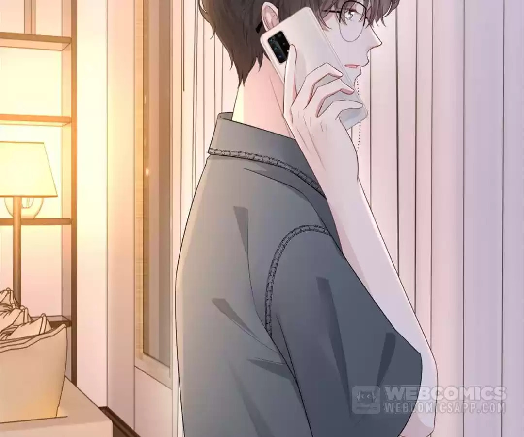 Read Kimi wa Ai chapter 57 image 65 on Lezhin