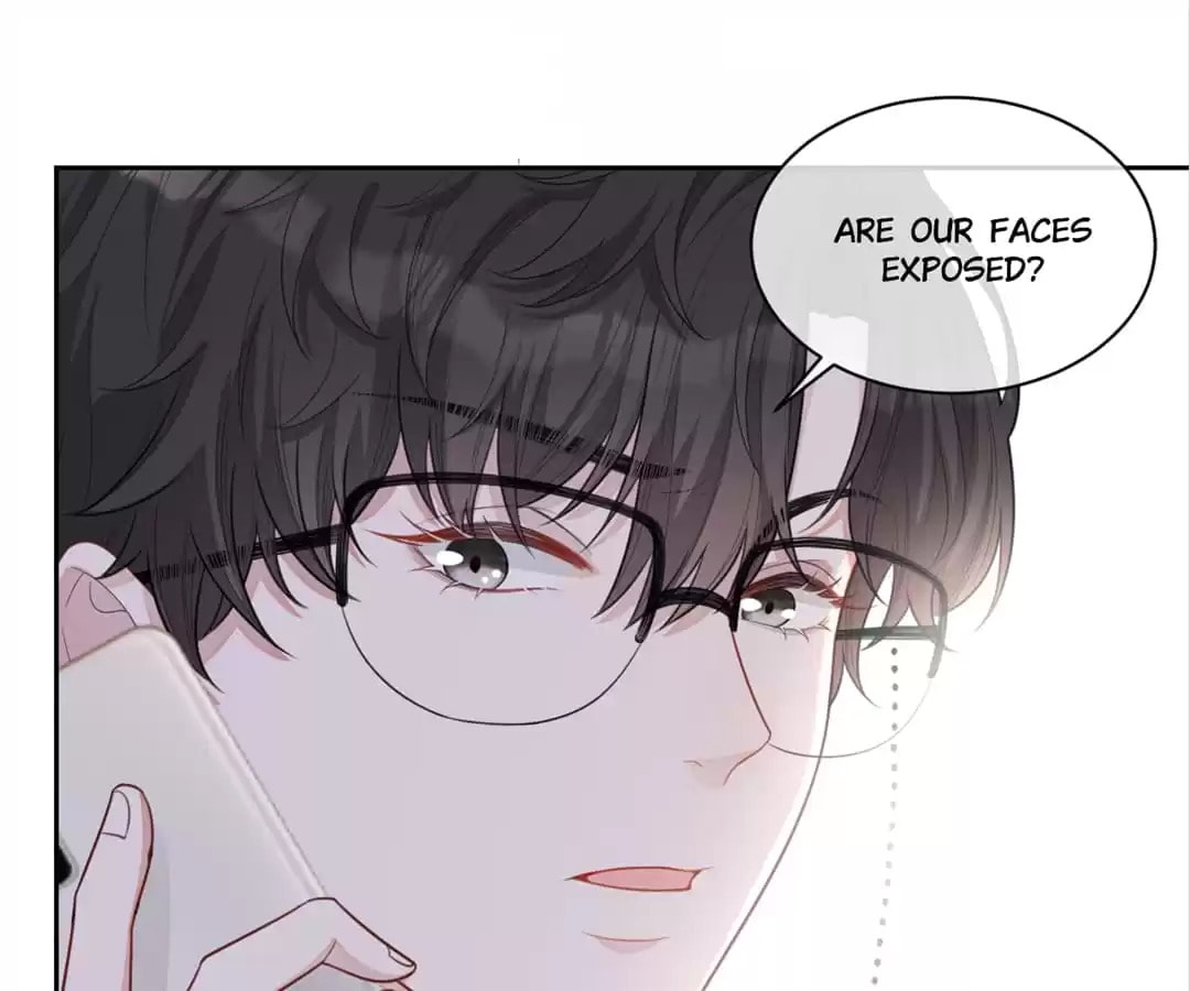 Read Kimi wa Ai chapter 57 image 68 on Lezhin