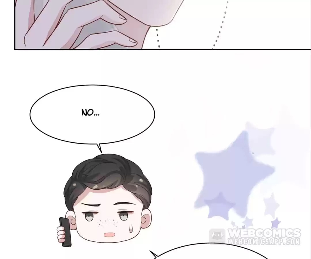 Read Kimi wa Ai chapter 57 image 69 on Lezhin