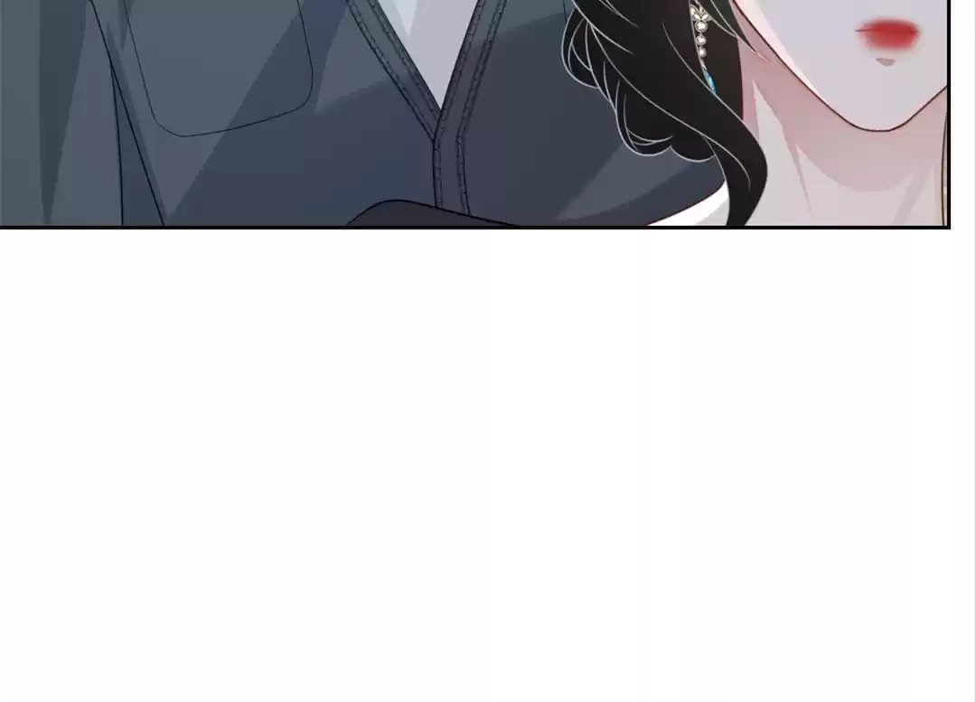 Read Kimi wa Ai chapter 57 image 7 on Lezhin