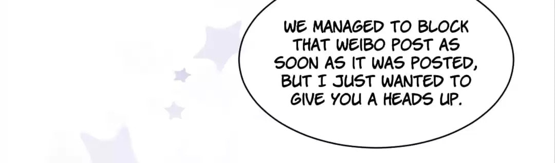 Read Kimi wa Ai chapter 57 image 70 on Lezhin