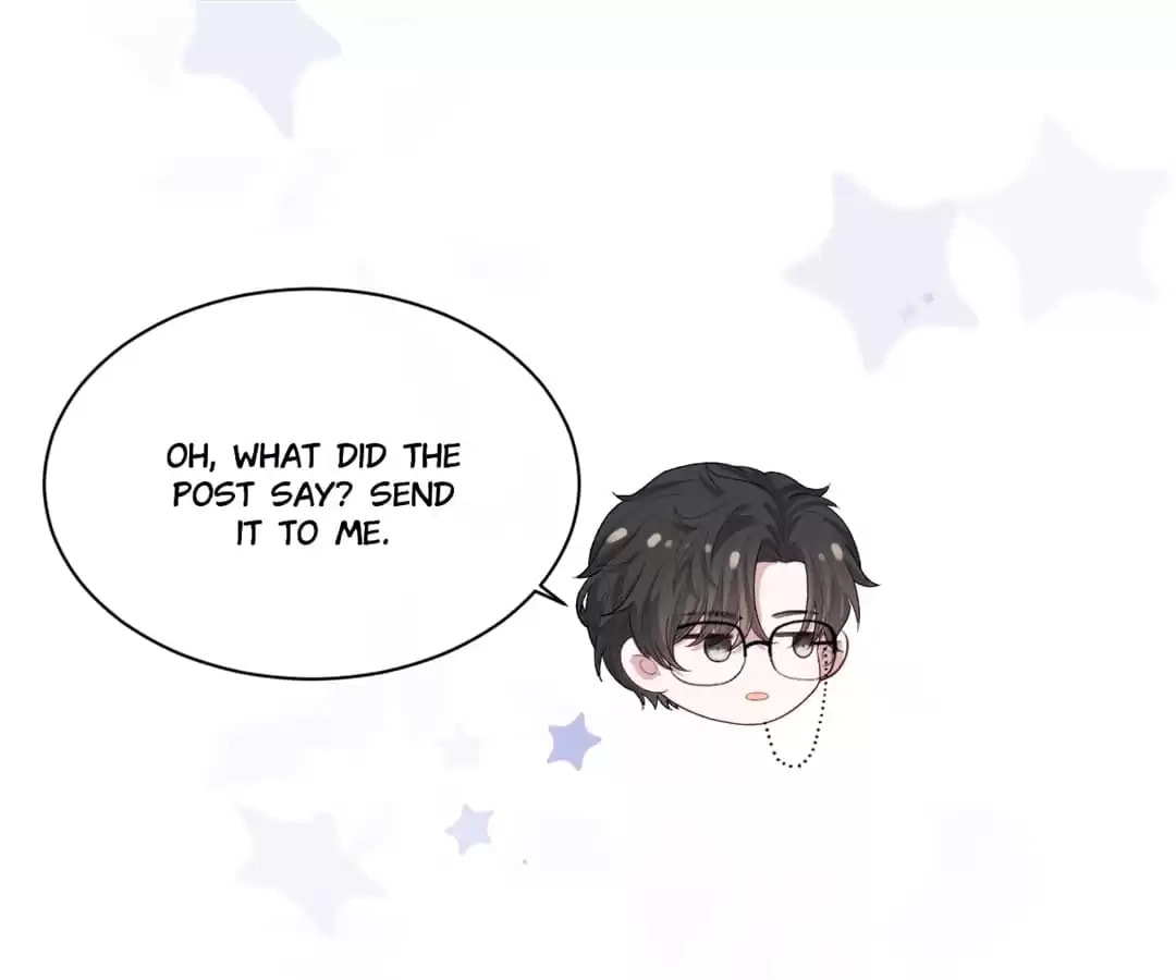 Read Kimi wa Ai chapter 57 image 71 on Lezhin