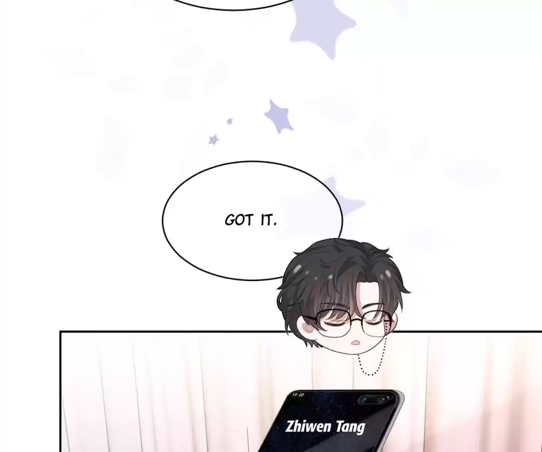Read Kimi wa Ai chapter 57 image 73 on Lezhin