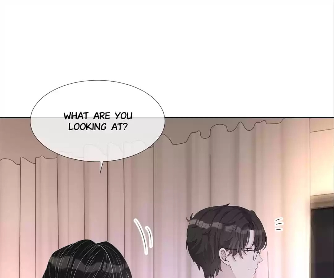 Read Kimi wa Ai chapter 57 image 75 on Lezhin
