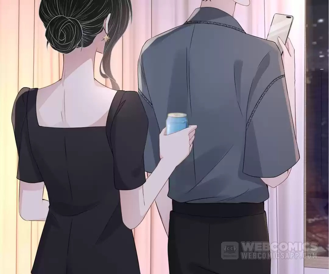 Read Kimi wa Ai chapter 57 image 76 on Lezhin