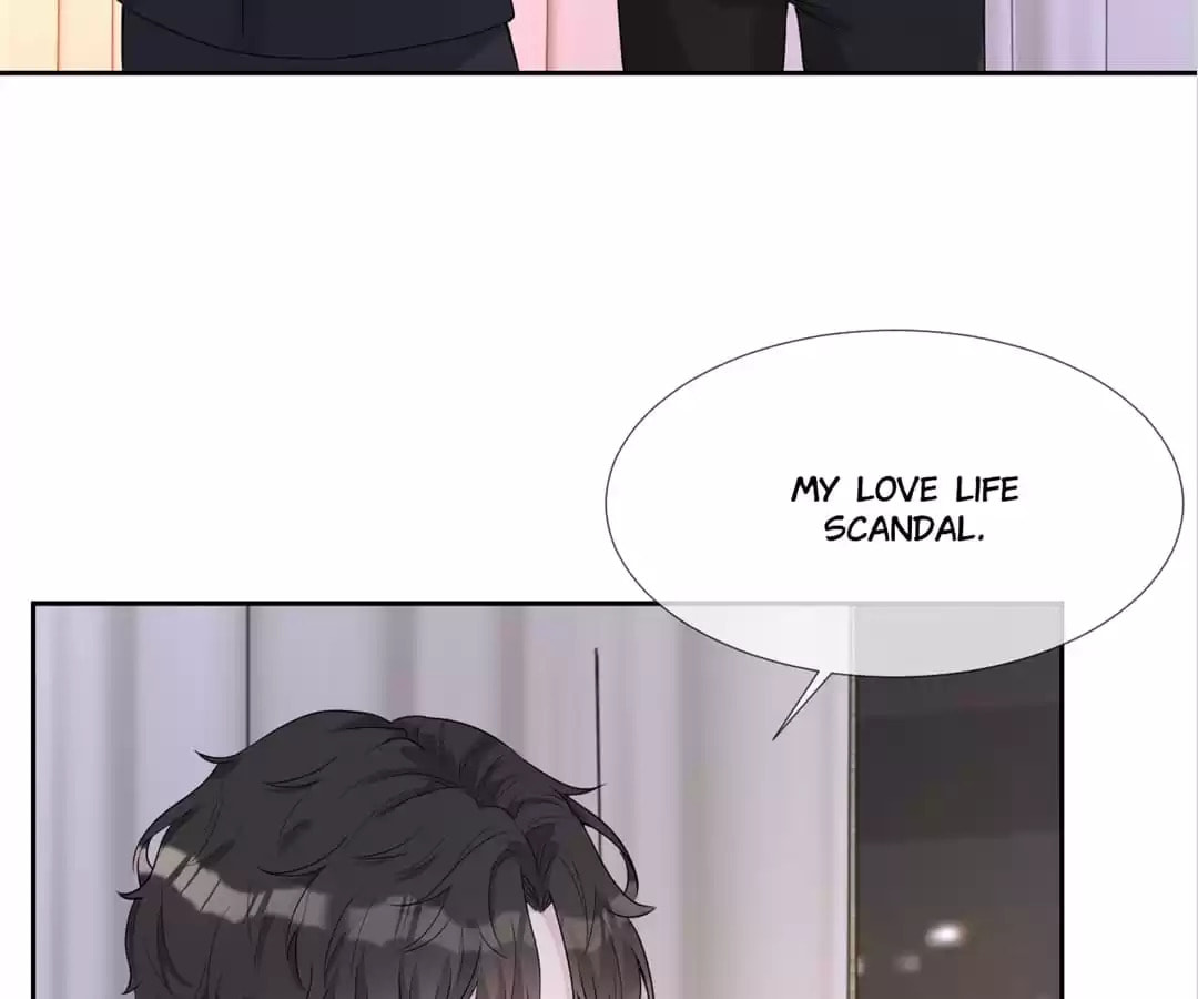 Read Kimi wa Ai chapter 57 image 77 on Lezhin